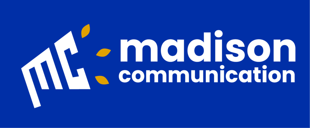 Logo_Madison